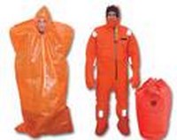 Avmar Thermal Protective Aids